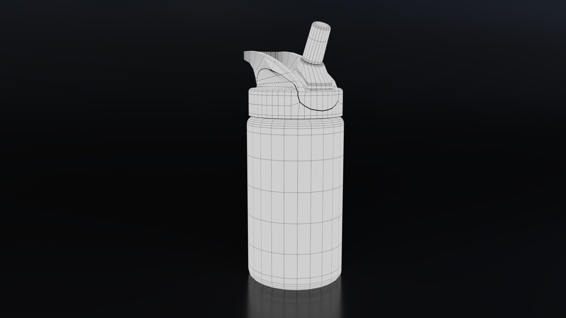 Cycling Accessories 3D model https://p.turbosquid.com/ts-thumb/QC/TUs2Oi/cC/bottle_wire/jpg/1735656298/1920x1080/fit_q87/496c9efc91387ec0b29d158654c8354b4195e072/bottle_wire.jpg