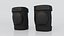 Accessoires de cyclisme
