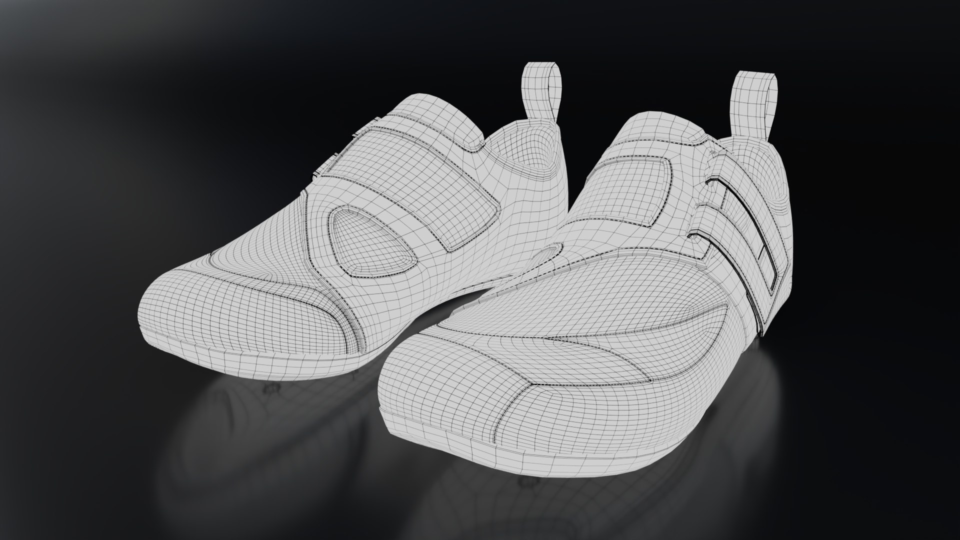 Cycling Accessories 3D model https://p.turbosquid.com/ts-thumb/QC/TUs2Oi/kK/shoe_wire/jpg/1735656341/1920x1080/fit_q87/22ab60e00cb413aa382cb13591772bd9f723a34b/shoe_wire.jpg
