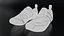 Accessoires de cyclisme