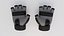 Accessoires de cyclisme