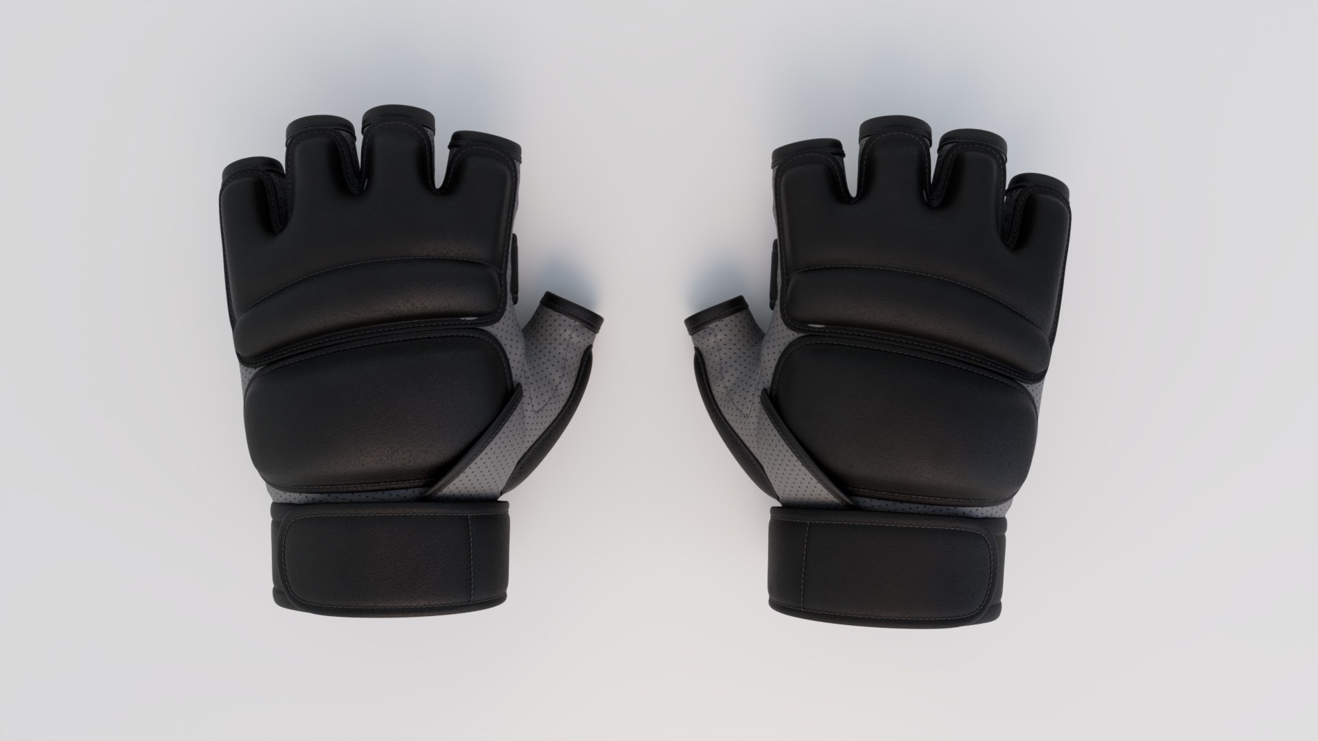 Cycling Accessories 3D model https://p.turbosquid.com/ts-thumb/QC/TUs2Oi/s7/gloves_1/jpg/1735656314/1920x1080/fit_q87/980313af775e0fe5e60be352df5bfa50292a3f80/gloves_1.jpg