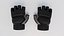 Accessoires de cyclisme