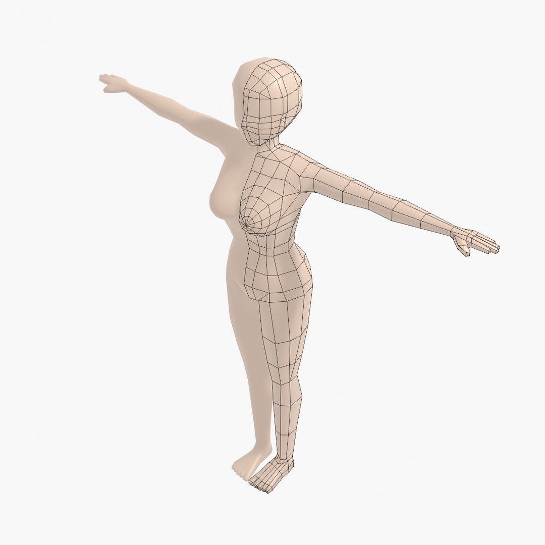 Gallery Girl Anime Body Base Drawings Art Gallery Png  Human Transparent  PNG  756x1057  Free Download on NicePNG