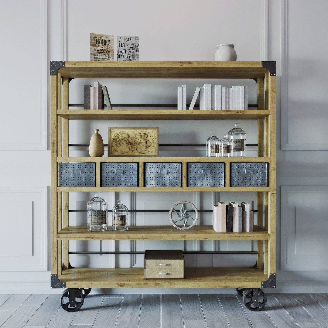 rack freedom loft 3D https://p.turbosquid.com/ts-thumb/QC/XFJUHN/DwEr13Xr/render5/jpg/1588793557/1920x1080/fit_q87/6eaa16647cd5db236718288bb496d79b22e2a5ca/render5.jpg