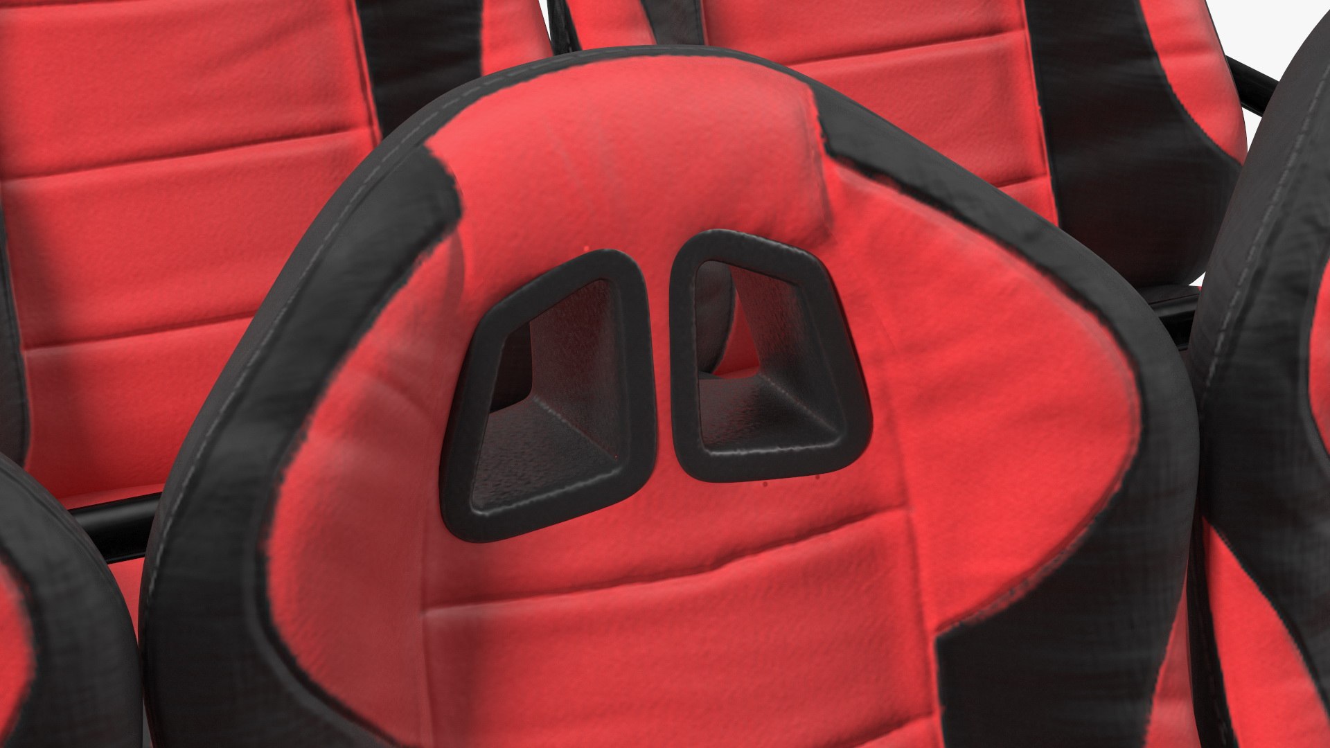Virtual Reality Game Machine 9D Cinema 3D model https://p.turbosquid.com/ts-thumb/QC/XYzvOE/2j/virtualrealitygamemachine9dcinemavray3dmodel021/jpg/1626895188/1920x1080/fit_q87/838d335f92a680334a5f4f8a2f24f08eb62245b3/virtualrealitygamemachine9dcinemavray3dmodel021.jpg
