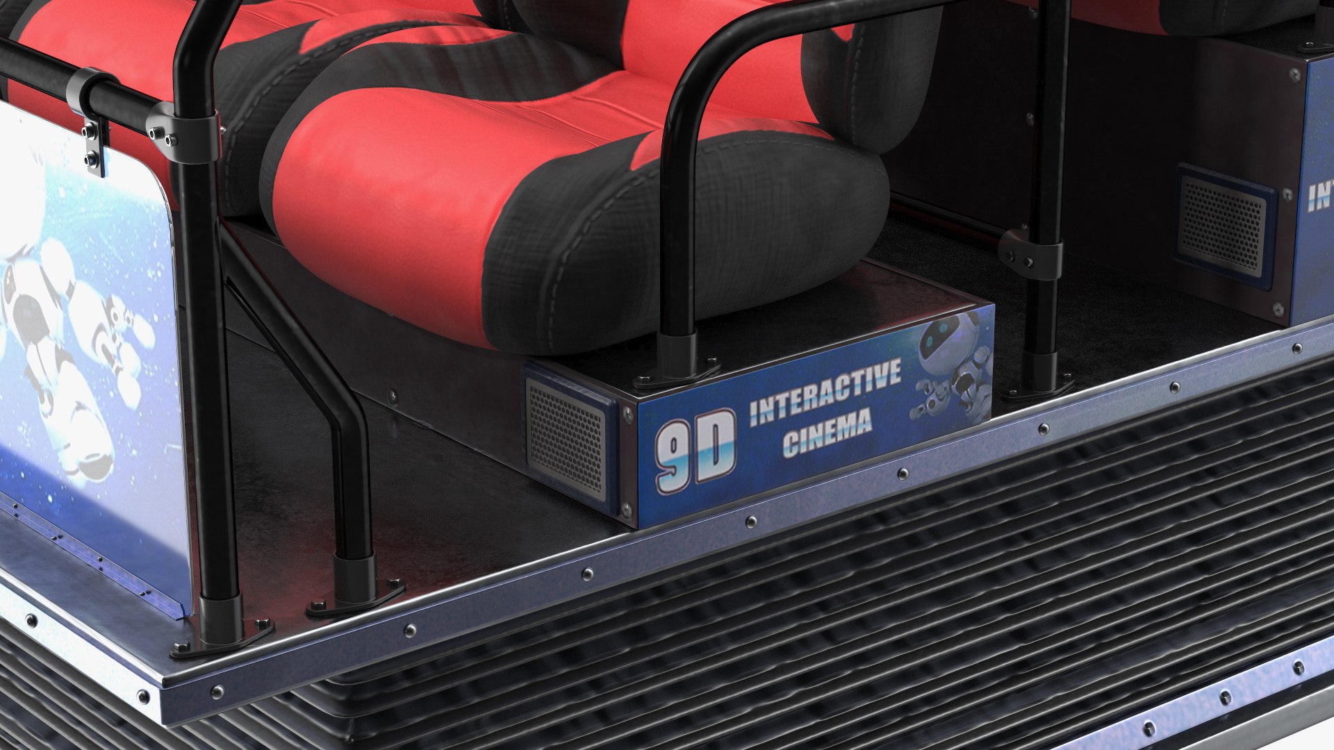 Virtual Reality Game Machine 9D Cinema 3D model https://p.turbosquid.com/ts-thumb/QC/XYzvOE/2y/virtualrealitygamemachine9dcinemavray3dmodel018/jpg/1626895173/1920x1080/fit_q87/05afd169b54f65e4af3baf4cd5077804b740b513/virtualrealitygamemachine9dcinemavray3dmodel018.jpg