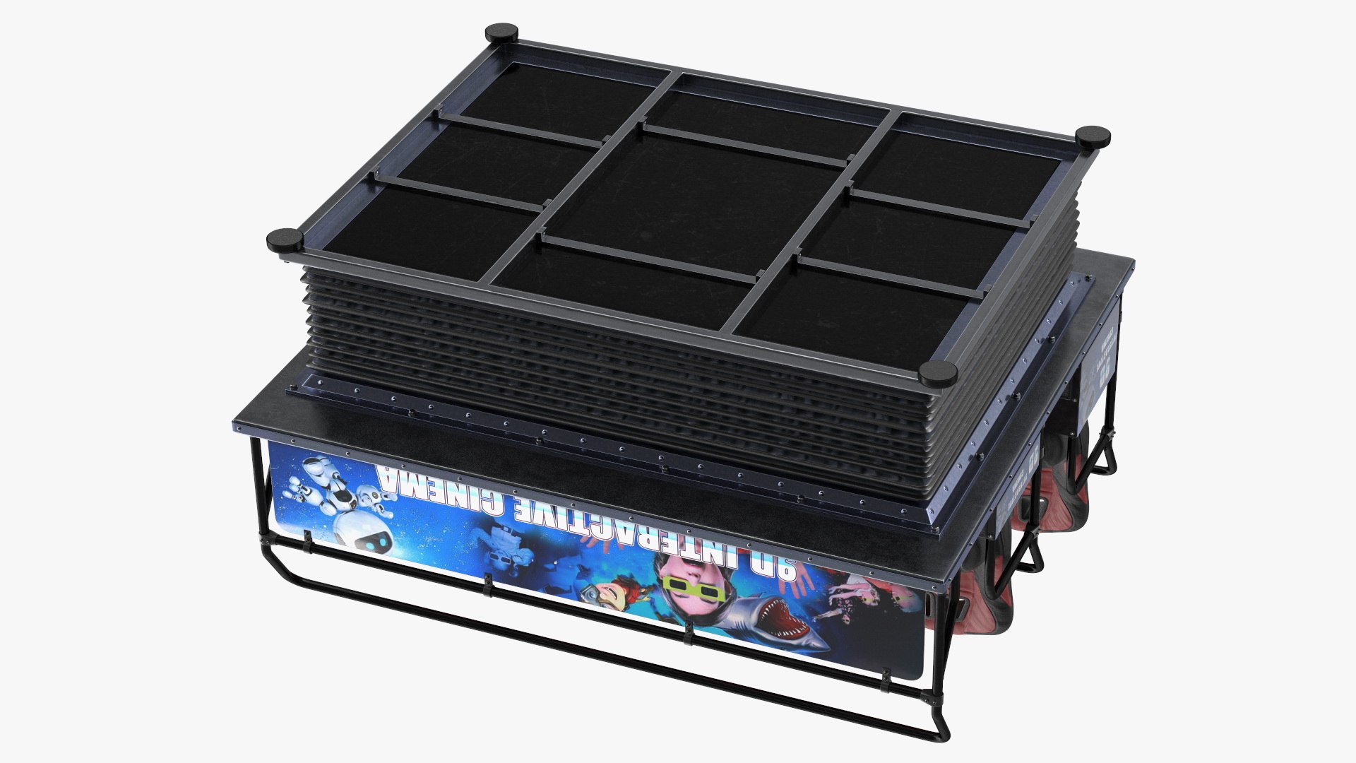Virtual Reality Game Machine 9D Cinema 3D model https://p.turbosquid.com/ts-thumb/QC/XYzvOE/GA/virtualrealitygamemachine9dcinemavray3dmodel015/jpg/1626895165/1920x1080/fit_q87/117eaeb1933132182772e2da16ceb36da0fb2864/virtualrealitygamemachine9dcinemavray3dmodel015.jpg