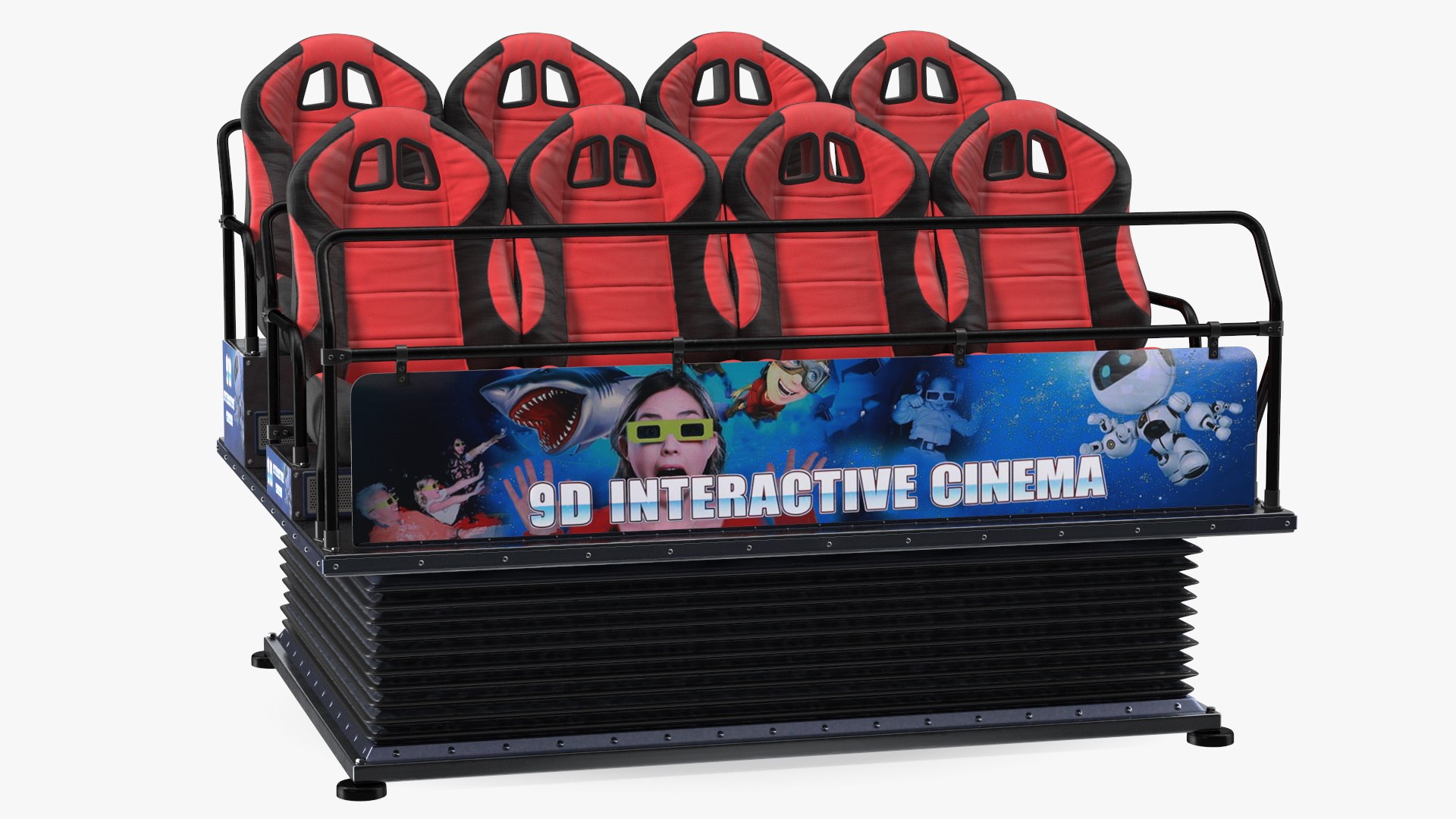 Virtual Reality Game Machine 9D Cinema 3D model https://p.turbosquid.com/ts-thumb/QC/XYzvOE/HR/virtualrealitygamemachine9dcinemavray3dmodel009/jpg/1626895151/1920x1080/fit_q87/d69aca23d1109eeba1ec55b5a5db20af20272c1d/virtualrealitygamemachine9dcinemavray3dmodel009.jpg