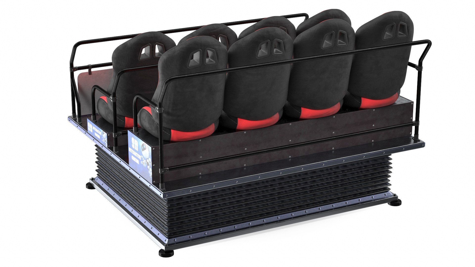 Virtual Reality Game Machine 9D Cinema 3D model https://p.turbosquid.com/ts-thumb/QC/XYzvOE/JL/virtualrealitygamemachine9dcinemavray3dmodel013/jpg/1626895161/1920x1080/fit_q87/746a91ce321731a0a6da8e0b37063fc0873b1f2f/virtualrealitygamemachine9dcinemavray3dmodel013.jpg
