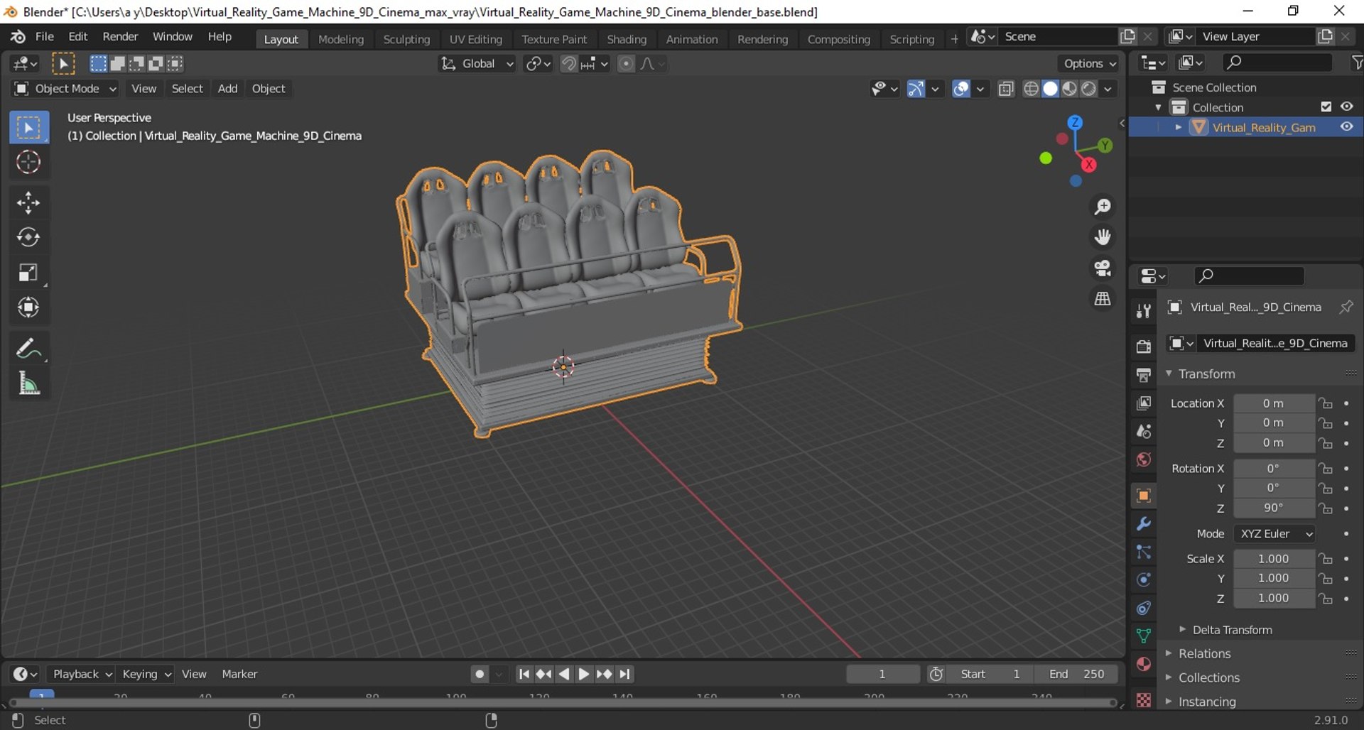 Virtual Reality Game Machine 9D Cinema 3D model https://p.turbosquid.com/ts-thumb/QC/XYzvOE/OE/virtualrealitygamemachine9dcinemavray3dmodel030/jpg/1626895214/1920x1080/fit_q87/afb538c515d4cd081f026ccd43e6c106182ee9f0/virtualrealitygamemachine9dcinemavray3dmodel030.jpg