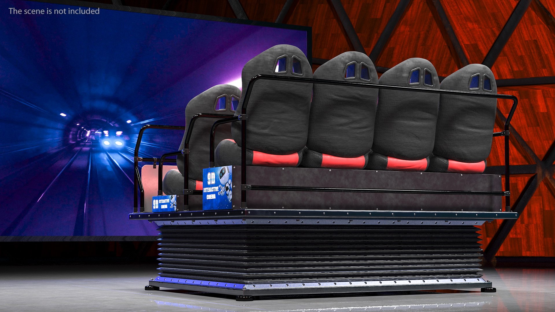 Virtual Reality Game Machine 9D Cinema 3D model https://p.turbosquid.com/ts-thumb/QC/XYzvOE/P9/virtualrealitygamemachine9dcinemavray3dmodel004/jpg/1626895137/1920x1080/fit_q87/757a05f727db797f6247869043e9eec9244e6606/virtualrealitygamemachine9dcinemavray3dmodel004.jpg