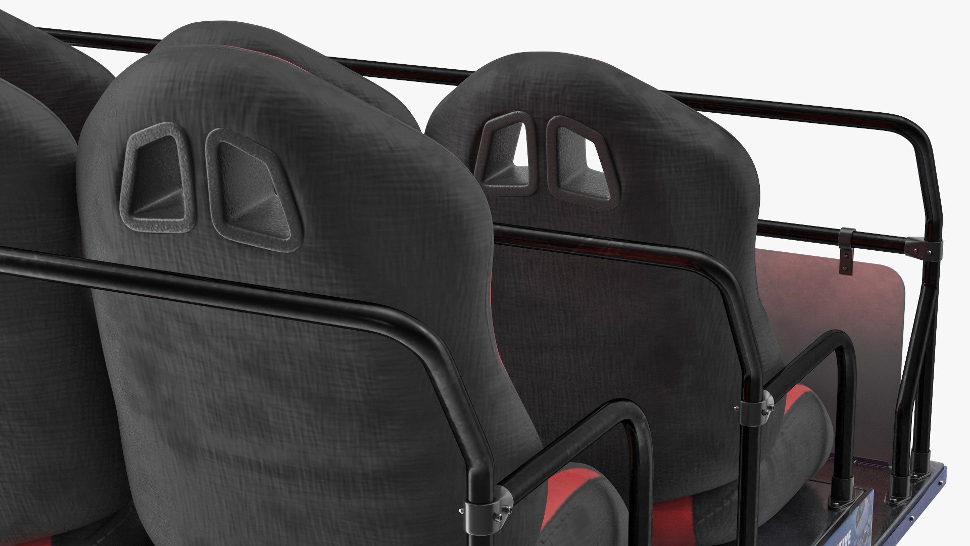 Virtual Reality Game Machine 9D Cinema 3D model https://p.turbosquid.com/ts-thumb/QC/XYzvOE/ZG/virtualrealitygamemachine9dcinemavray3dmodel020/jpg/1626895184/1920x1080/fit_q87/c9778edd6680b82d3b6439dd17117967d10436b8/virtualrealitygamemachine9dcinemavray3dmodel020.jpg