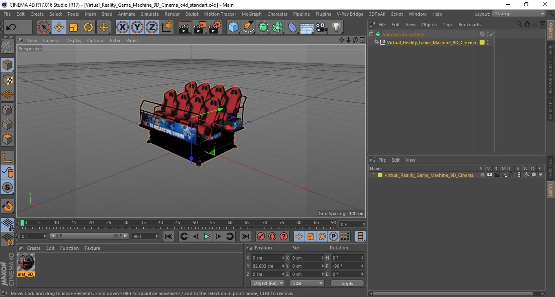 Virtual Reality Game Machine 9D Cinema 3D model https://p.turbosquid.com/ts-thumb/QC/XYzvOE/es/virtualrealitygamemachine9dcinemavray3dmodel029/jpg/1626895212/1920x1080/fit_q87/e2b325303ab28be7796e0904bcb192127d25b94b/virtualrealitygamemachine9dcinemavray3dmodel029.jpg