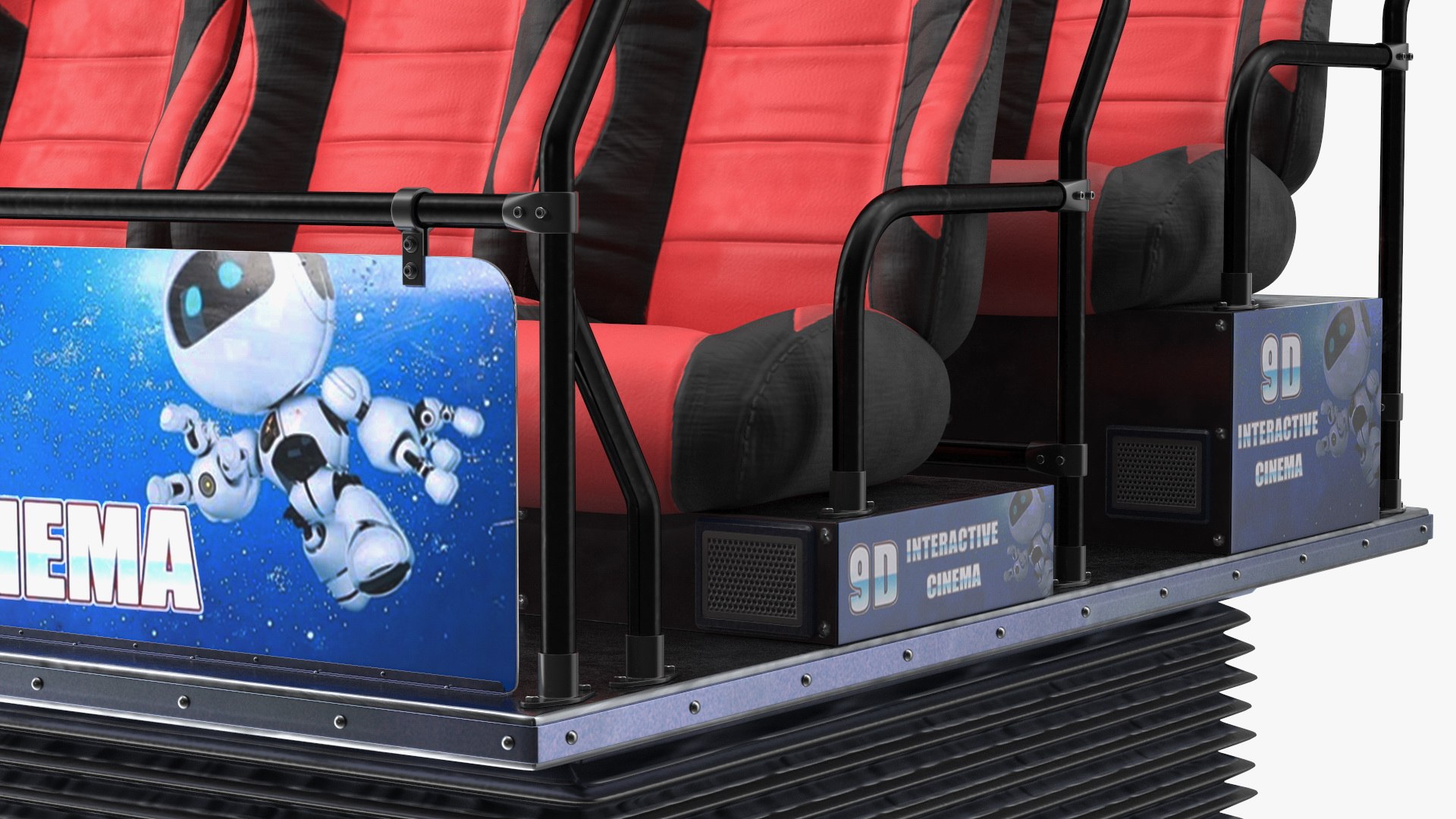 Virtual Reality Game Machine 9D Cinema 3D model https://p.turbosquid.com/ts-thumb/QC/XYzvOE/gB/virtualrealitygamemachine9dcinemavray3dmodel017/jpg/1626895171/1920x1080/fit_q87/7bc016ae0828e4f39349fc5a71ba9317afdf2060/virtualrealitygamemachine9dcinemavray3dmodel017.jpg