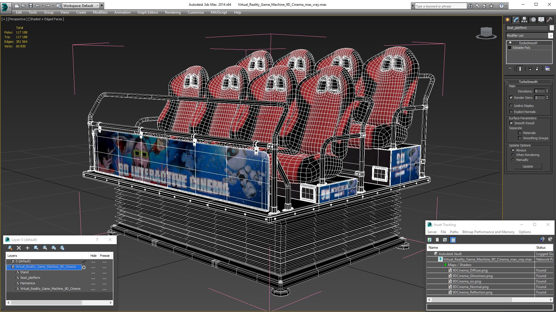 Virtual Reality Game Machine 9D Cinema 3D model https://p.turbosquid.com/ts-thumb/QC/XYzvOE/gQ/virtualrealitygamemachine9dcinemavray3dmodel031/jpg/1626895217/1920x1080/fit_q87/e366ff396063e1165bd1fbde94abffcc20661393/virtualrealitygamemachine9dcinemavray3dmodel031.jpg