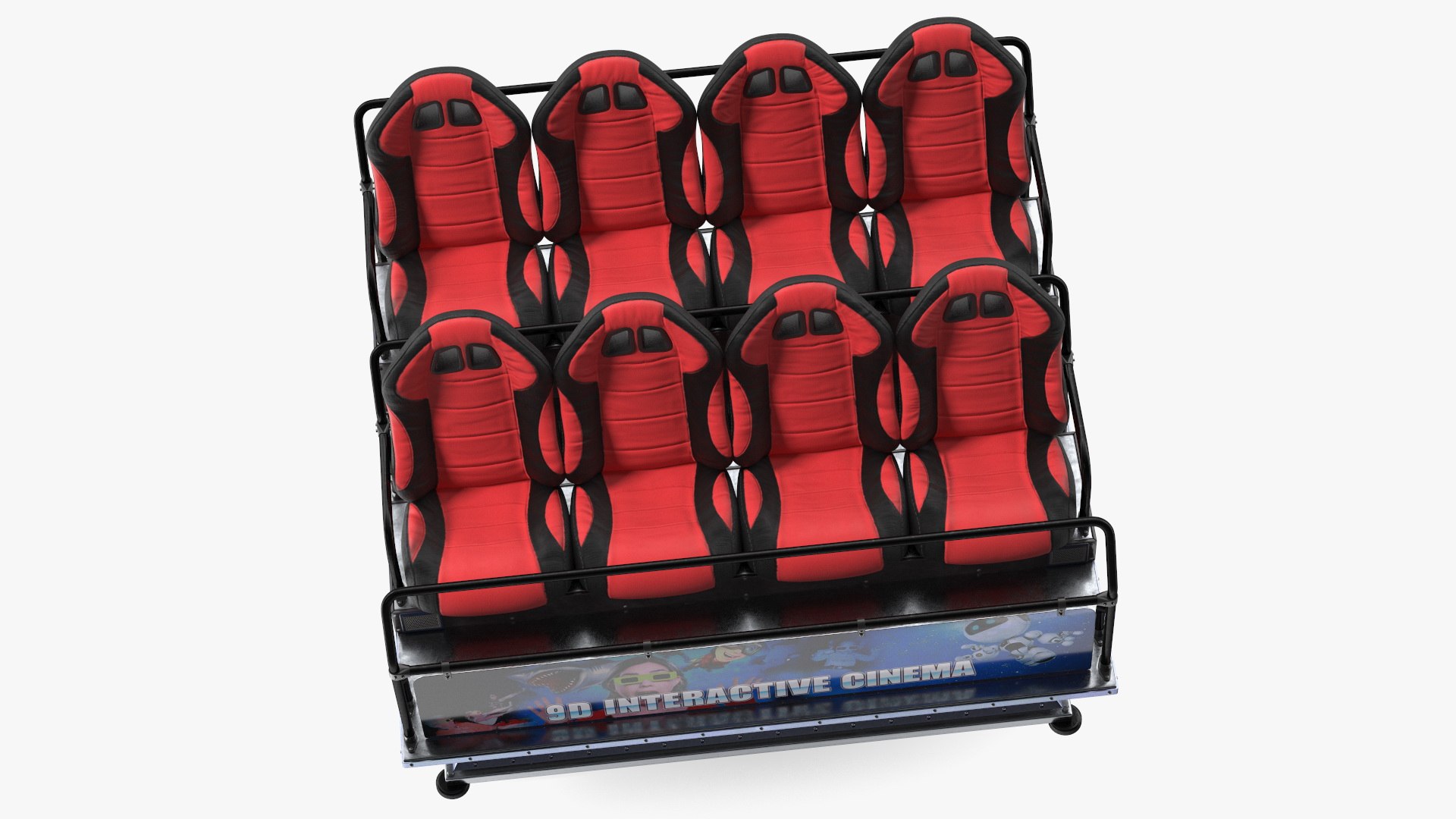 Virtual Reality Game Machine 9D Cinema 3D model https://p.turbosquid.com/ts-thumb/QC/XYzvOE/k2/virtualrealitygamemachine9dcinemavray3dmodel014/jpg/1626895163/1920x1080/fit_q87/c25ad49dc35b990dc3fb50a6d1bde57694ce26fd/virtualrealitygamemachine9dcinemavray3dmodel014.jpg