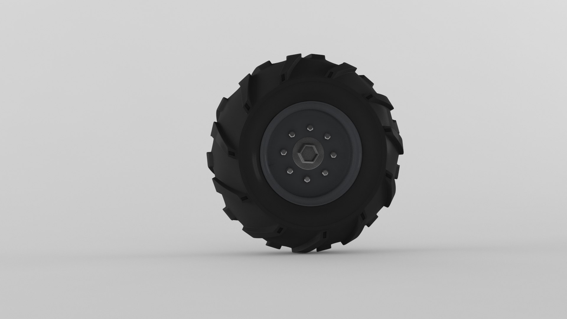 mini tractor tire 3D model https://p.turbosquid.com/ts-thumb/QC/Yntx3q/GJ/7/jpg/1619638962/1920x1080/fit_q87/35f5d034a145436958349937f7569927f04c2abb/7.jpg
