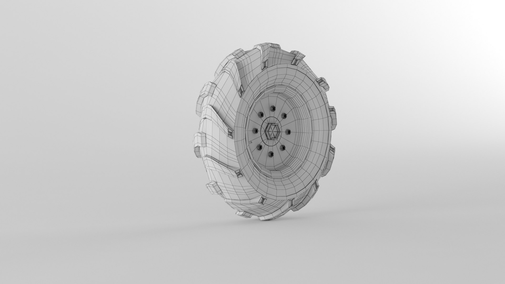 mini tractor tire 3D model https://p.turbosquid.com/ts-thumb/QC/Yntx3q/NP/5/jpg/1619638968/1920x1080/fit_q87/830bb6c74c1a63c3484222482e8f3ba97d14ae5d/5.jpg