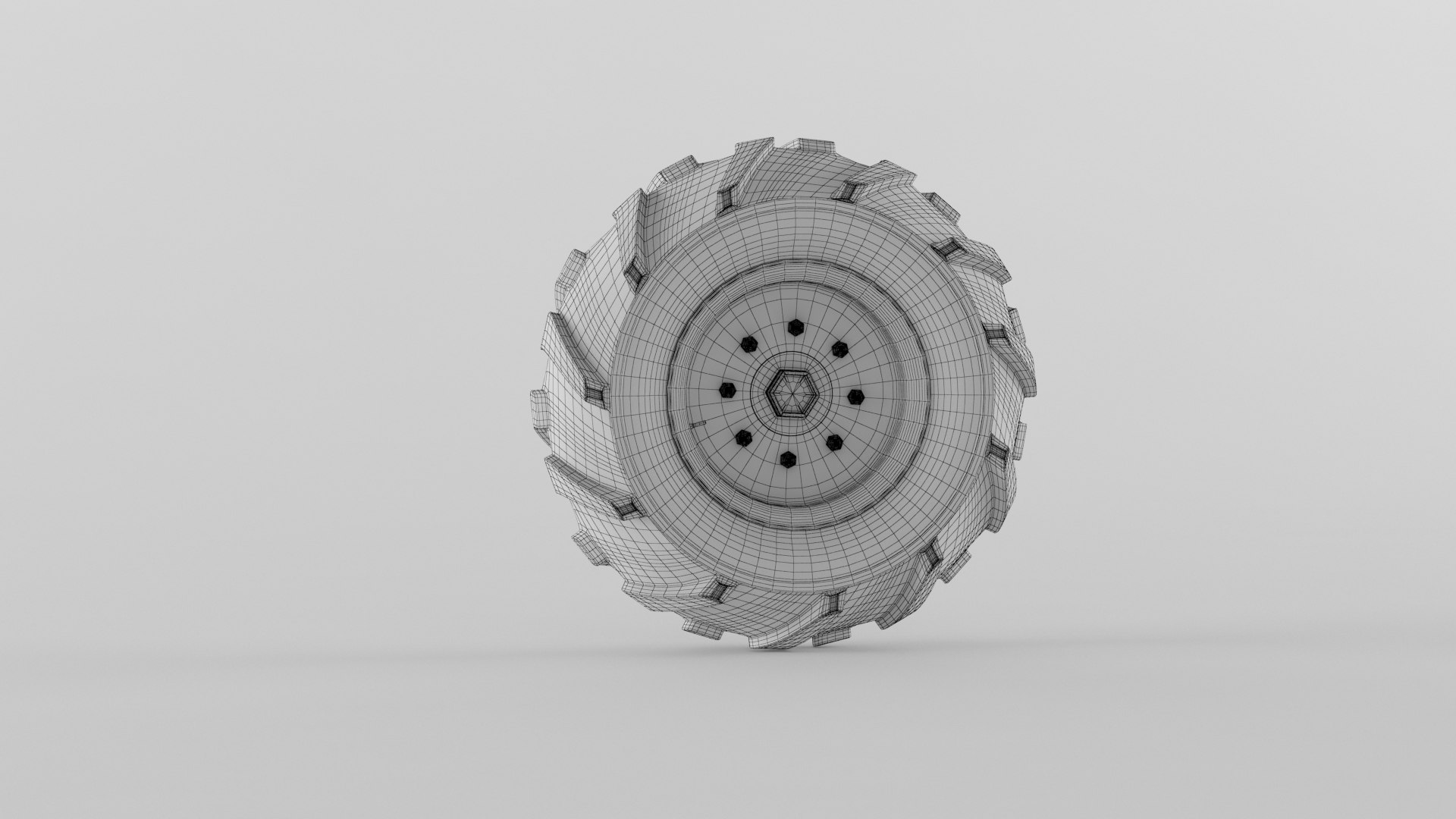 mini tractor tire 3D model https://p.turbosquid.com/ts-thumb/QC/Yntx3q/r8/9/jpg/1619638968/1920x1080/fit_q87/7eba2d1a59173a6a93f087cc1f8c46a8a766ba18/9.jpg