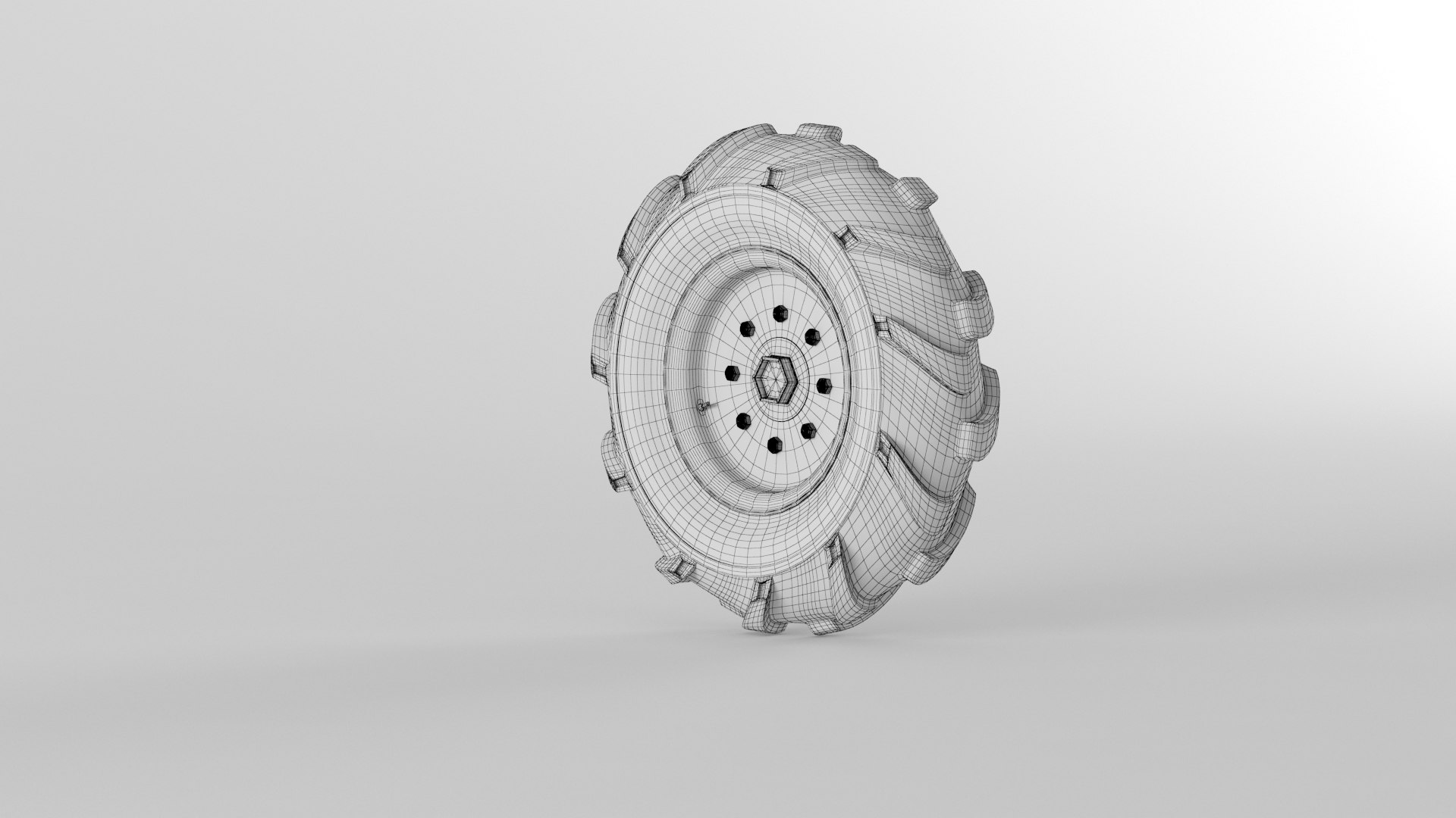 mini tractor tire 3D model https://p.turbosquid.com/ts-thumb/QC/Yntx3q/zX/3/jpg/1619638968/1920x1080/fit_q87/571e05095469d67b539bdf60b27b68e15105e572/3.jpg