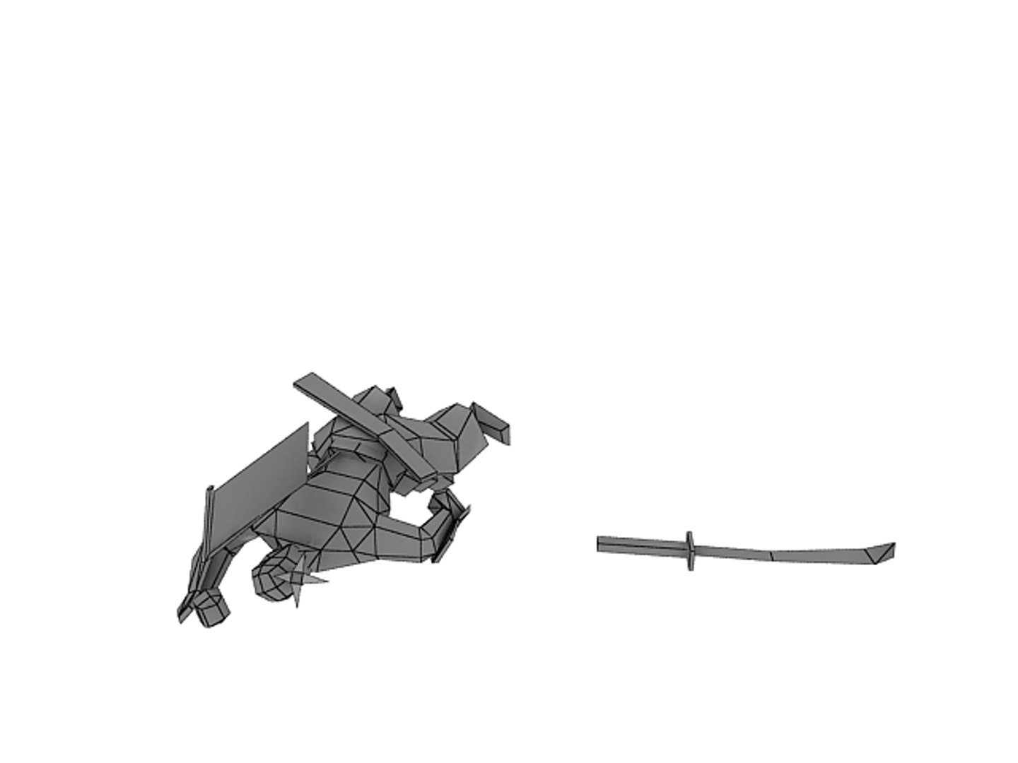 3d model berserker walk attack https://p.turbosquid.com/ts-thumb/QC/bEVEGt/izAOV1p8/4/jpg/1481866767/1920x1080/fit_q87/a0035788e6b3b269aed3b30173bb1f83c28b1ba0/4.jpg