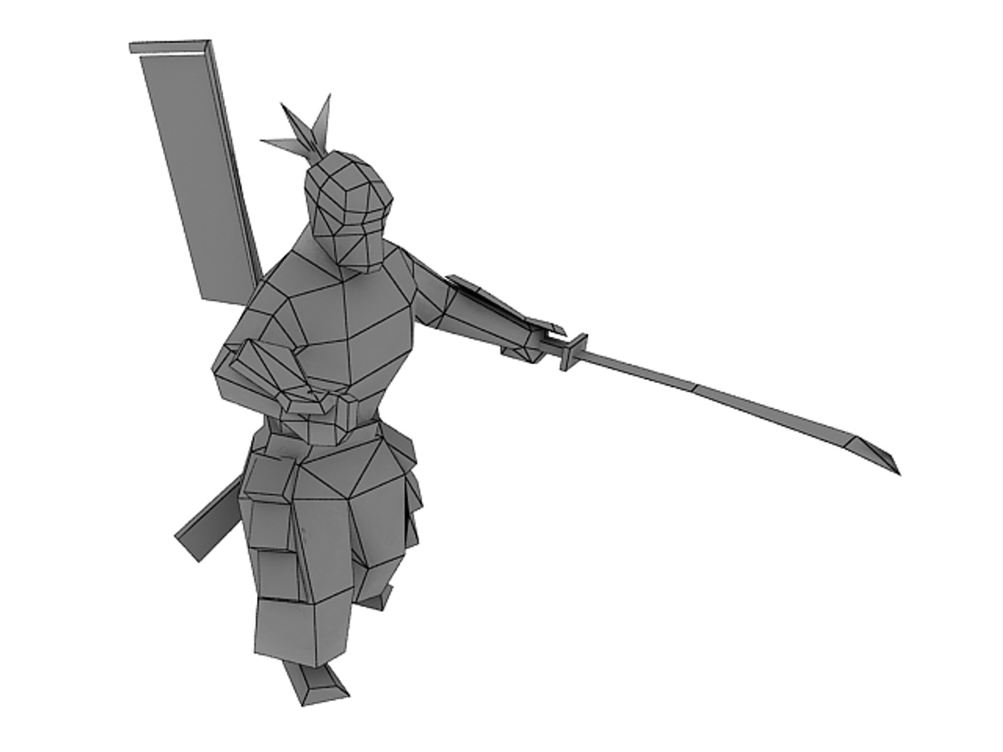 3d model berserker walk attack https://p.turbosquid.com/ts-thumb/QC/bEVEGt/mpzn3mrg/3/jpg/1481866766/1920x1080/fit_q87/e410b48f9ff84ca7572a8411ba5fa11c2621450b/3.jpg