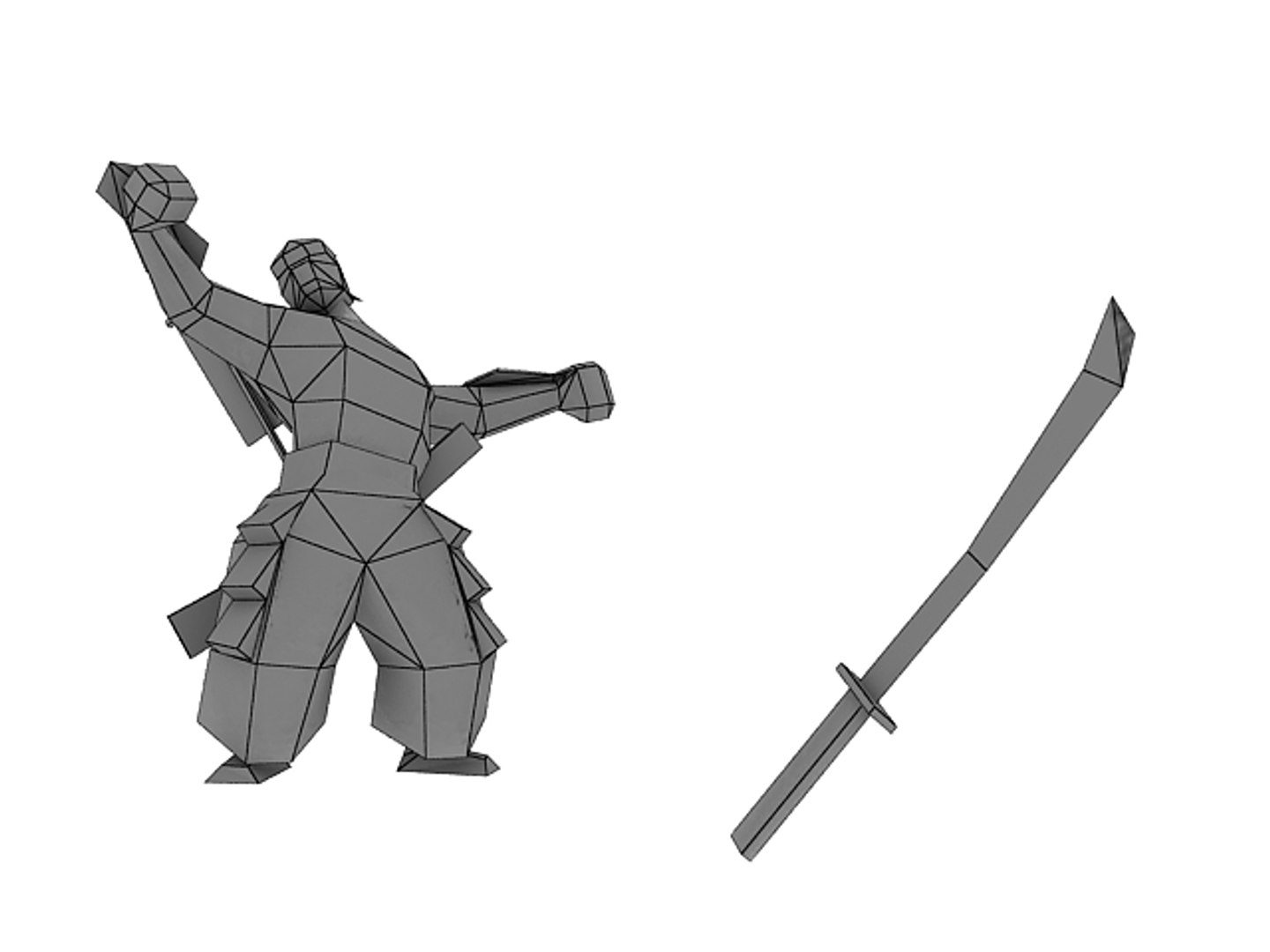 3d model berserker walk attack https://p.turbosquid.com/ts-thumb/QC/bEVEGt/xRy6uyIG/5/jpg/1481866767/1920x1080/fit_q87/645b7c0a4d66249b16d5b159a494de814fdc2a5b/5.jpg
