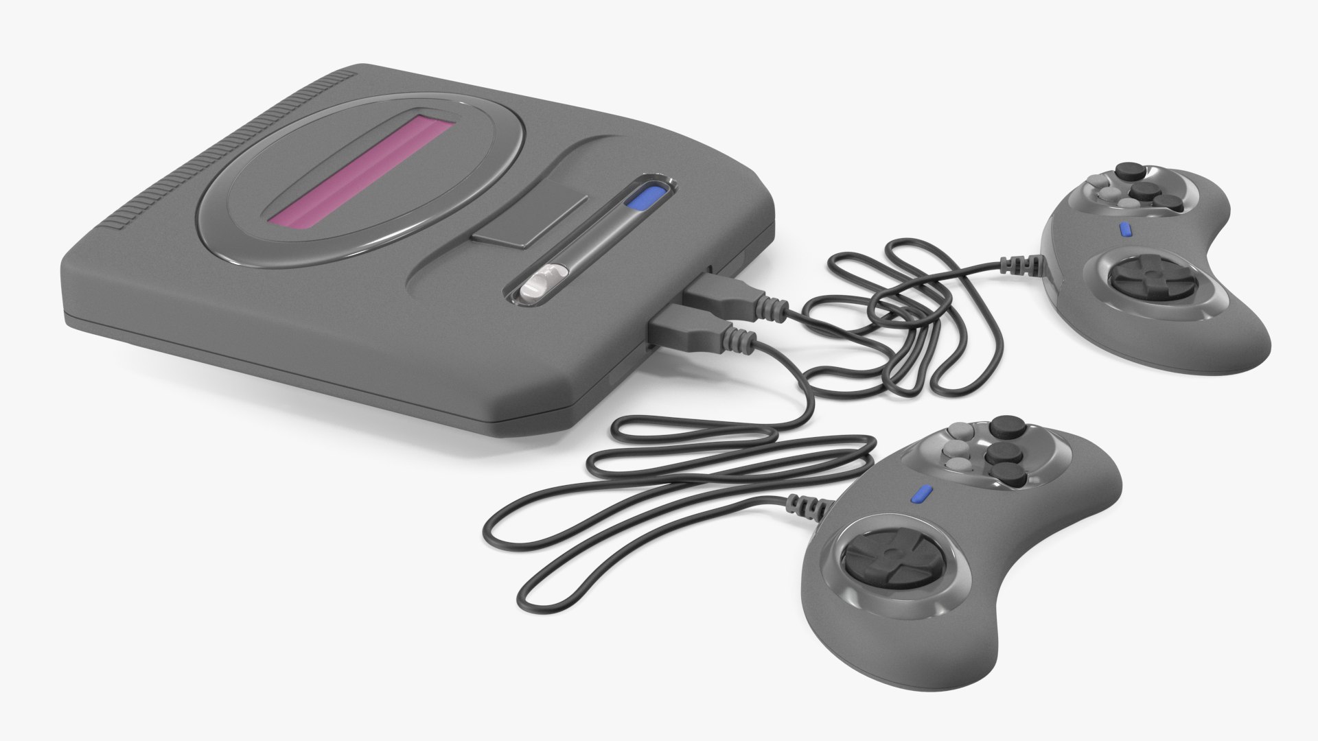 Game Console for TV Grey model https://p.turbosquid.com/ts-thumb/QC/c1izun/4C/gameconsolefortvgreyc4dmodel006/jpg/1697524155/1920x1080/fit_q87/2ea1acd363bae3f8b355a06cf57d9f9009c7ecd7/gameconsolefortvgreyc4dmodel006.jpg