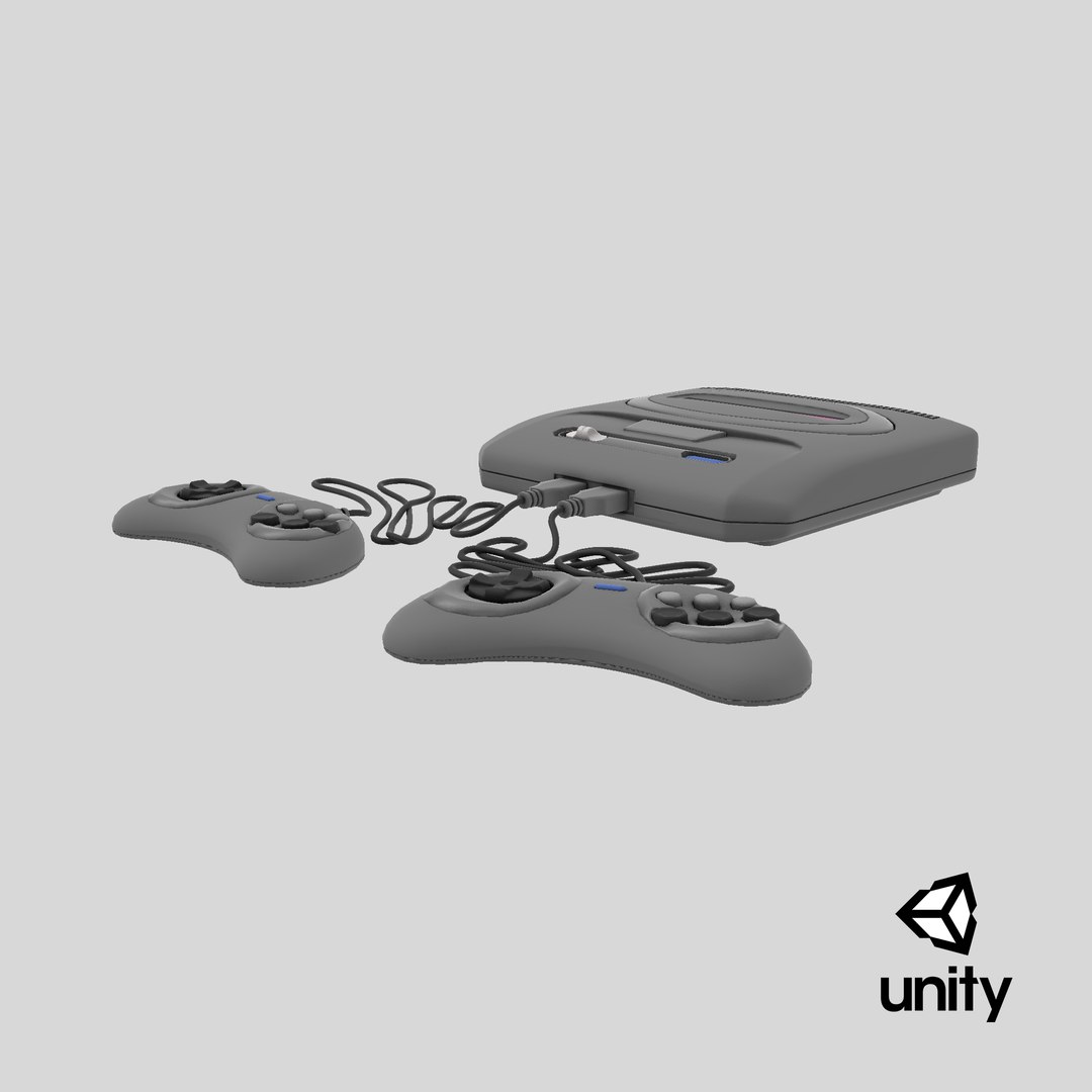 Game Console for TV Grey model https://p.turbosquid.com/ts-thumb/QC/c1izun/4i/stemcell_unity_render/png/1715322325/1920x1080/fit_q87/f6c262f7740563f766cdd3b71cd3929ed1c7a2b0/stemcell_unity_render.jpg