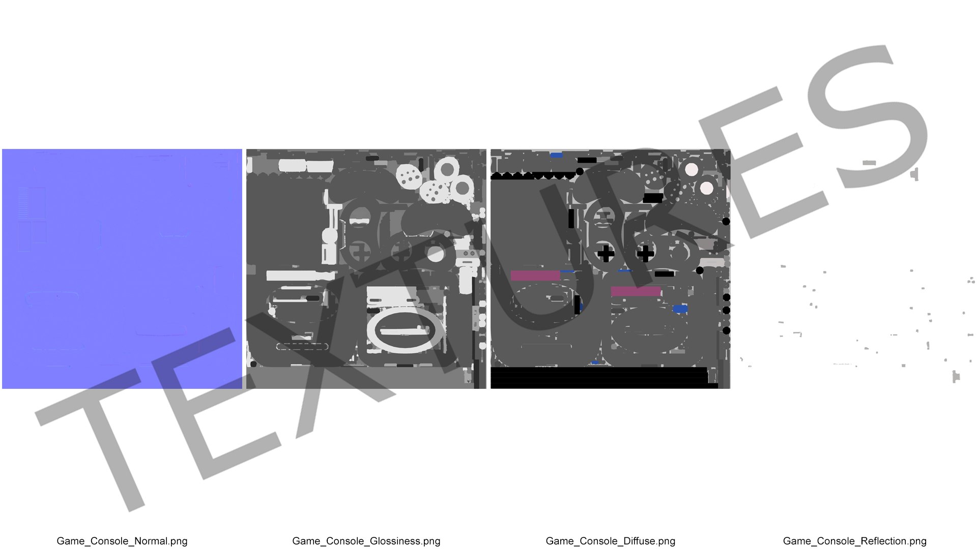 Game Console for TV Grey model https://p.turbosquid.com/ts-thumb/QC/c1izun/5U/gameconsolefortvgreyc4dmodel019/jpg/1697524211/1920x1080/fit_q87/b8c423e497583496ddca1f56ae165f0fc705ed48/gameconsolefortvgreyc4dmodel019.jpg