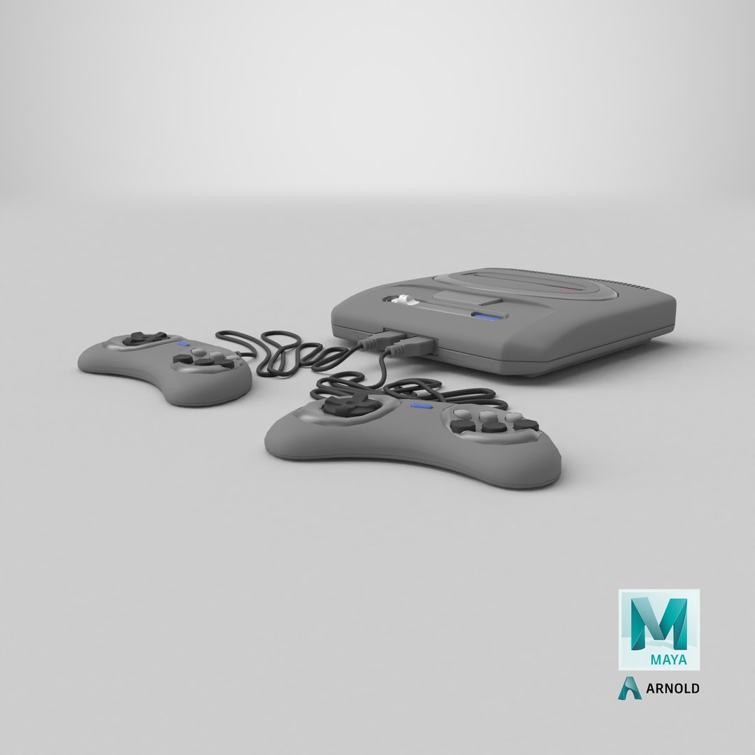 Game Console for TV Grey model https://p.turbosquid.com/ts-thumb/QC/c1izun/6x/stemcell_maya_arnold_render/png/1715322315/1920x1080/fit_q87/01e2f67c5c45e7f7f8bb775a7a8835302e2cfe6e/stemcell_maya_arnold_render.jpg