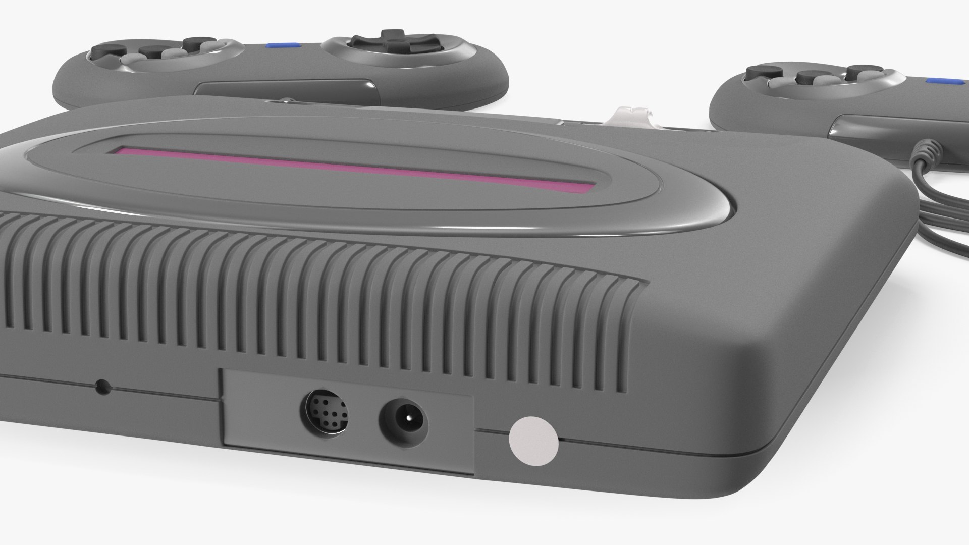 Game Console for TV Grey model https://p.turbosquid.com/ts-thumb/QC/c1izun/Lw/gameconsolefortvgreyc4dmodel014/jpg/1697524185/1920x1080/fit_q87/7c747ac64504ded8fc21f5f2555004f4499b6436/gameconsolefortvgreyc4dmodel014.jpg