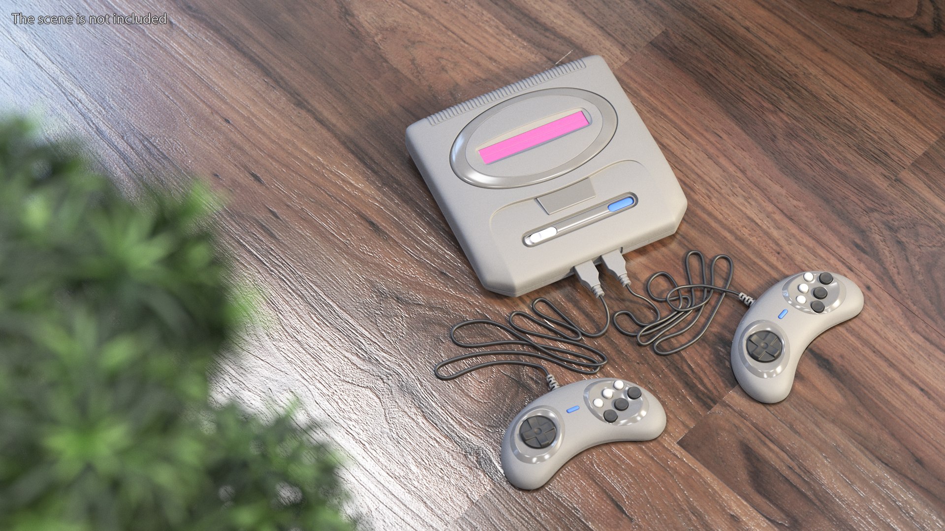 Game Console for TV Grey model https://p.turbosquid.com/ts-thumb/QC/c1izun/Sh/gameconsolefortvgreyc4dmodel003/jpg/1697524142/1920x1080/fit_q87/0d5c03b59d90fe7eb54c7c20a7b98fe338c7b26d/gameconsolefortvgreyc4dmodel003.jpg