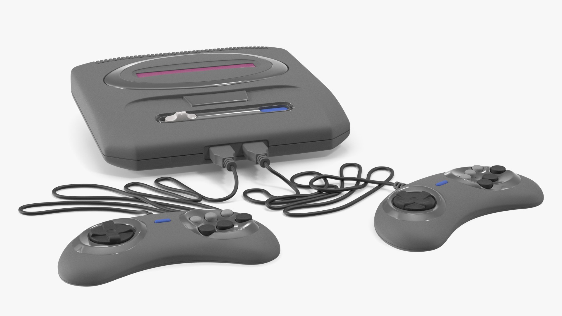 Game Console for TV Grey model https://p.turbosquid.com/ts-thumb/QC/c1izun/Ts/gameconsolefortvgreyc4dmodel008/jpg/1697524163/1920x1080/fit_q87/3d1784e0b7c220b3a889ae0f372915a494c60b79/gameconsolefortvgreyc4dmodel008.jpg