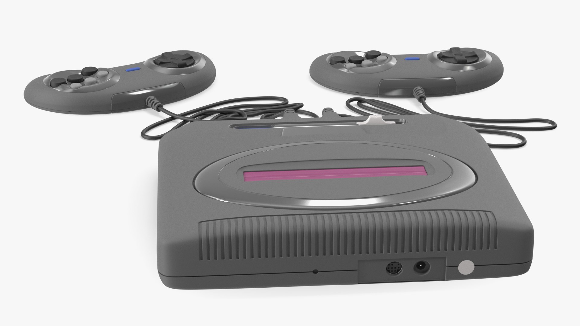 Game Console for TV Grey model https://p.turbosquid.com/ts-thumb/QC/c1izun/U1/gameconsolefortvgreyc4dmodel009/jpg/1697524167/1920x1080/fit_q87/dd226813d089871b923313e8a84e3cddc6c95437/gameconsolefortvgreyc4dmodel009.jpg
