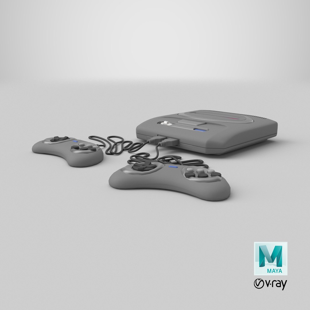 Game Console for TV Grey model https://p.turbosquid.com/ts-thumb/QC/c1izun/YI/stemcell_maya_vray_render/png/1715322316/1920x1080/fit_q87/4f79d7a8b70d09dca12671606b84defaa1a67b24/stemcell_maya_vray_render.jpg