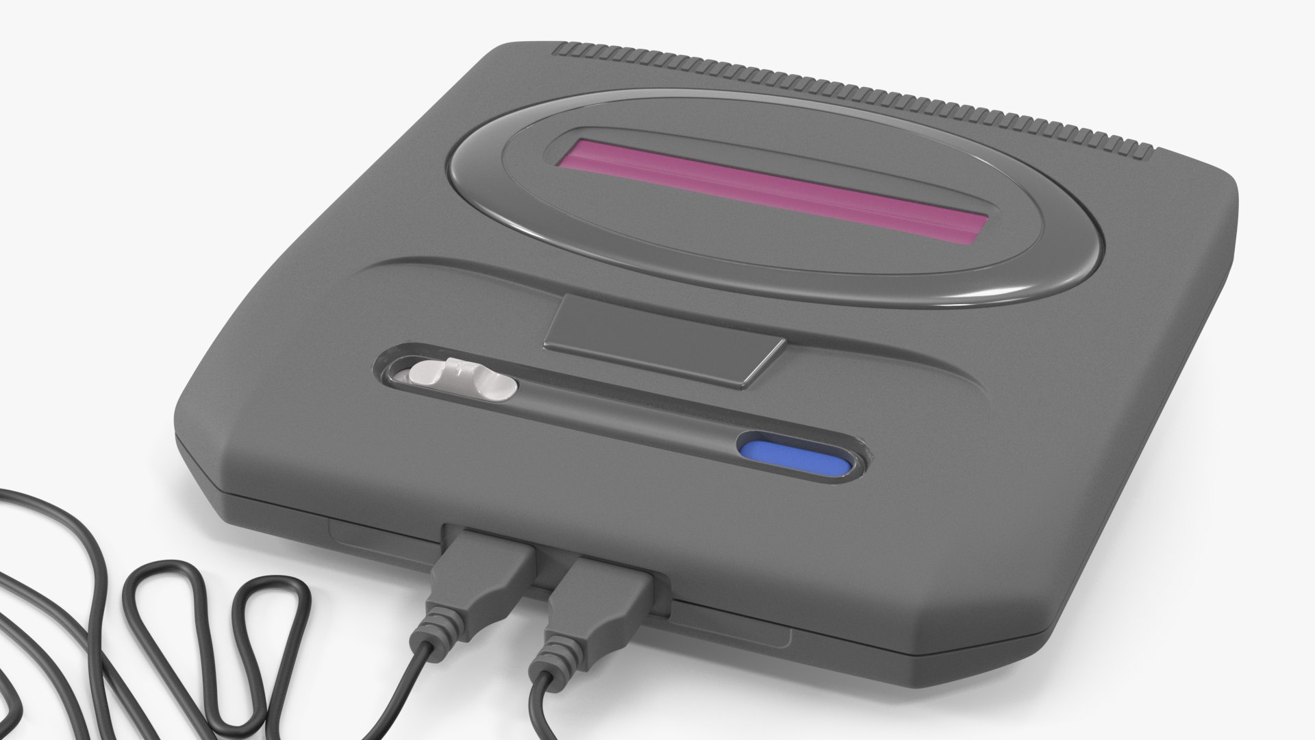 Game Console for TV Grey model https://p.turbosquid.com/ts-thumb/QC/c1izun/ar/gameconsolefortvgreyc4dmodel010/jpg/1697524171/1920x1080/fit_q87/2178874ad288c4211b212adb2cbd65b29e8c7bfc/gameconsolefortvgreyc4dmodel010.jpg