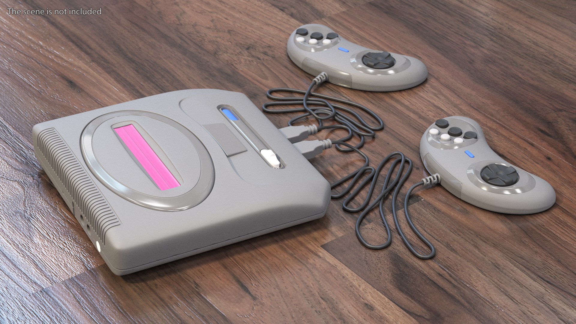 Game Console for TV Grey model https://p.turbosquid.com/ts-thumb/QC/c1izun/gf/gameconsolefortvgreyc4dmodel004/jpg/1697524146/1920x1080/fit_q87/e3a28285d9632d3d1f346dc6390630432b5a8bea/gameconsolefortvgreyc4dmodel004.jpg
