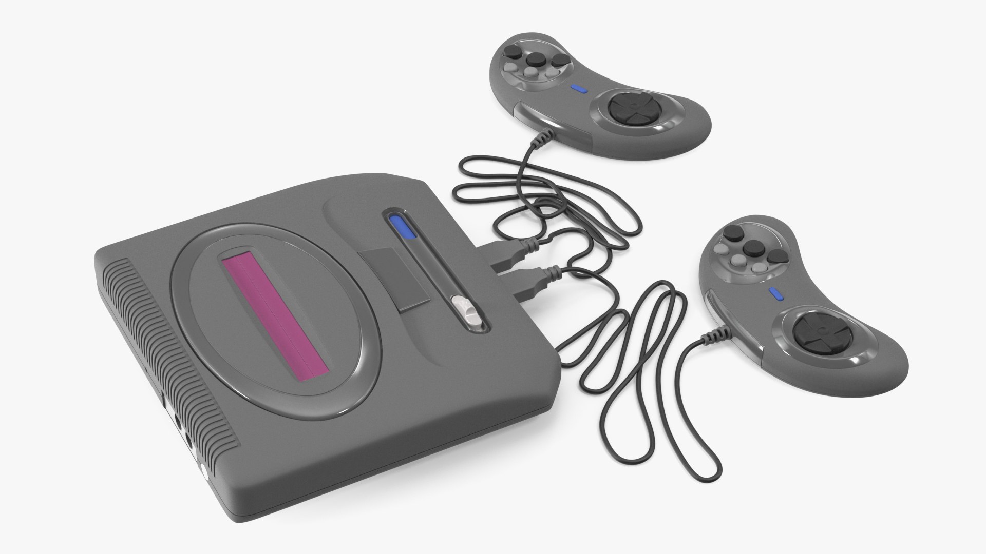 Game Console for TV Grey model https://p.turbosquid.com/ts-thumb/QC/c1izun/iL/gameconsolefortvgreyc4dmodel007/jpg/1697524159/1920x1080/fit_q87/713ecef658d016bc591923e54de17fb0cad02d82/gameconsolefortvgreyc4dmodel007.jpg
