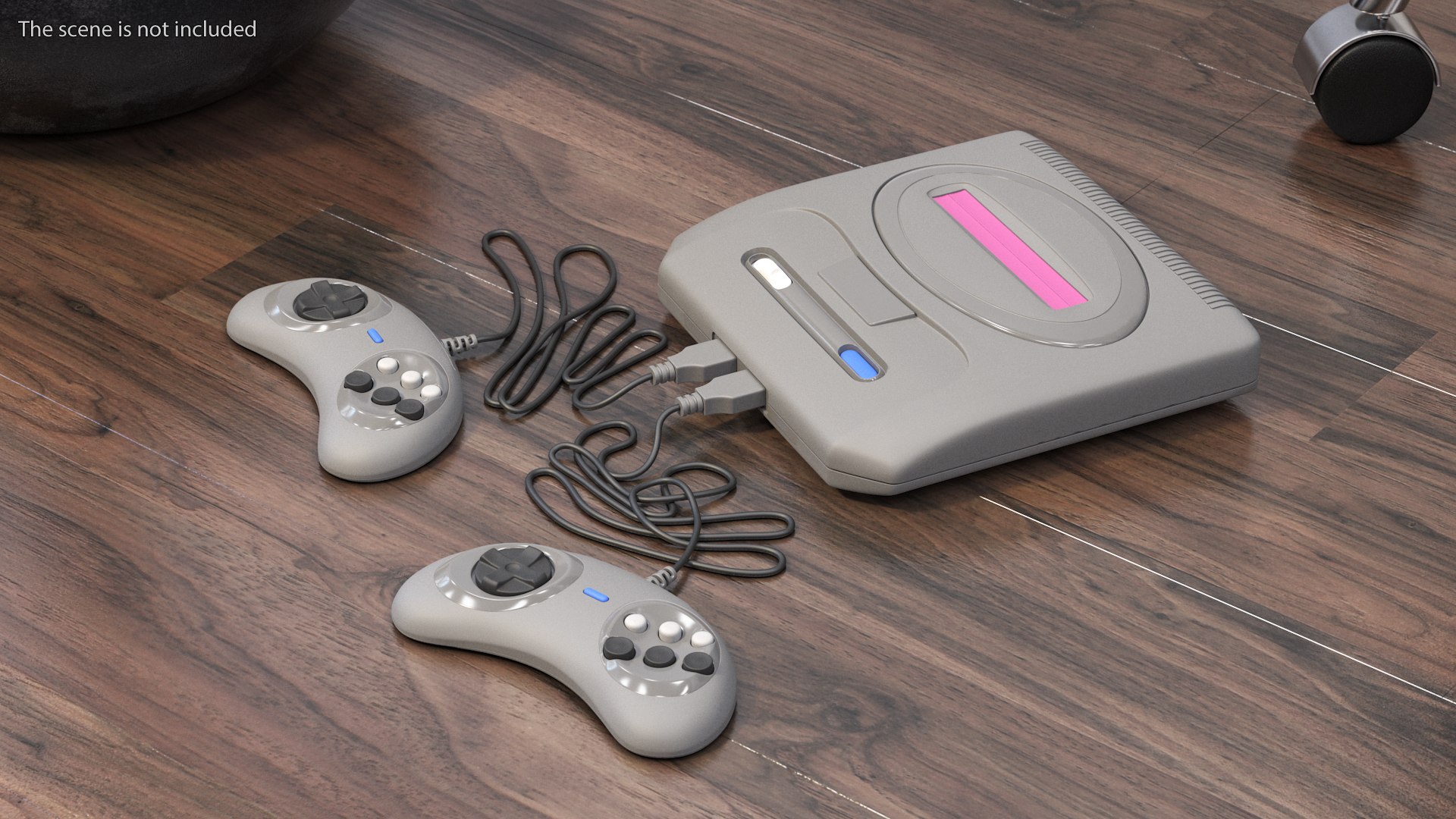 Game Console for TV Grey model https://p.turbosquid.com/ts-thumb/QC/c1izun/ls/gameconsolefortvgreyc4dmodel002/jpg/1697524137/1920x1080/fit_q87/64b7cc57d5b648530a2916e410de41fb639f47d6/gameconsolefortvgreyc4dmodel002.jpg