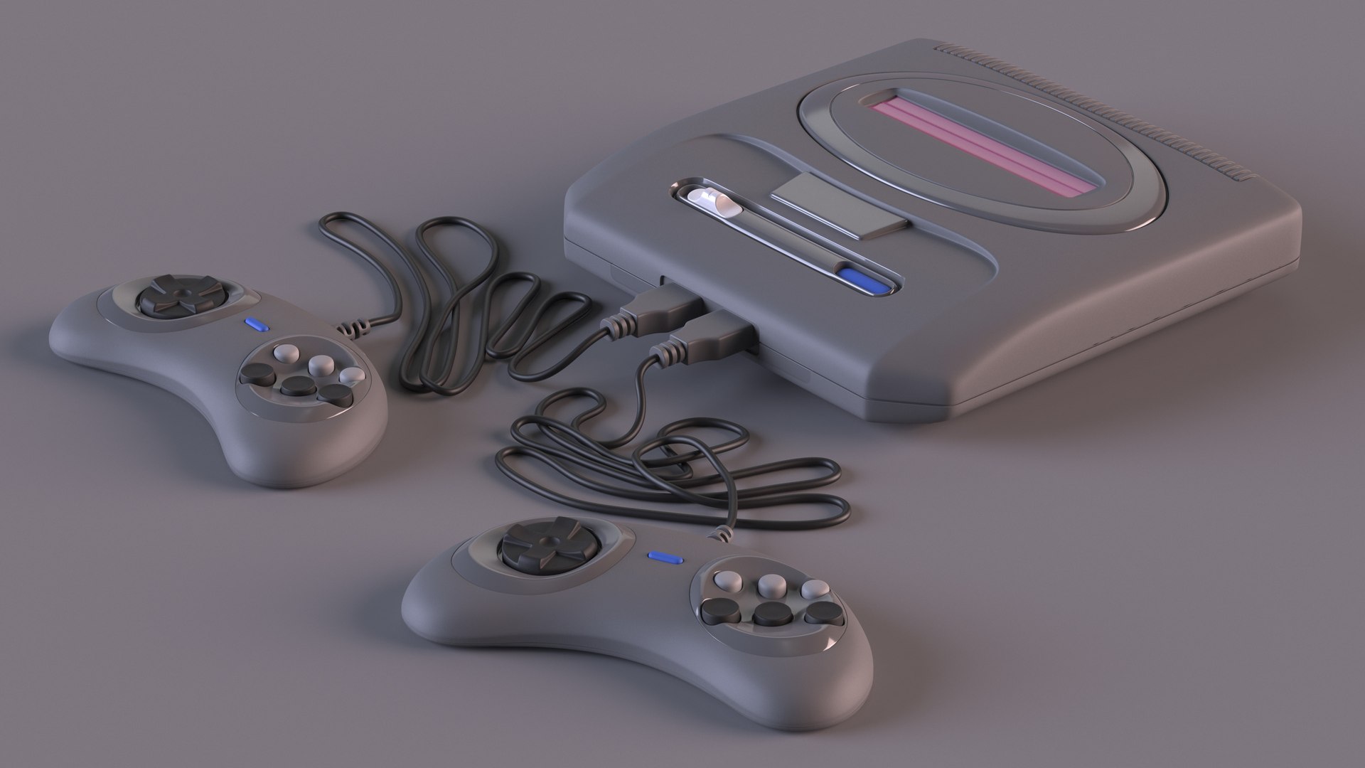 Game Console for TV Grey model https://p.turbosquid.com/ts-thumb/QC/c1izun/z4/gameconsolefortvgreyc4dmodel005/jpg/1697524151/1920x1080/fit_q87/c4af2454b2e7640c74b9214b1a6063f8a062bade/gameconsolefortvgreyc4dmodel005.jpg