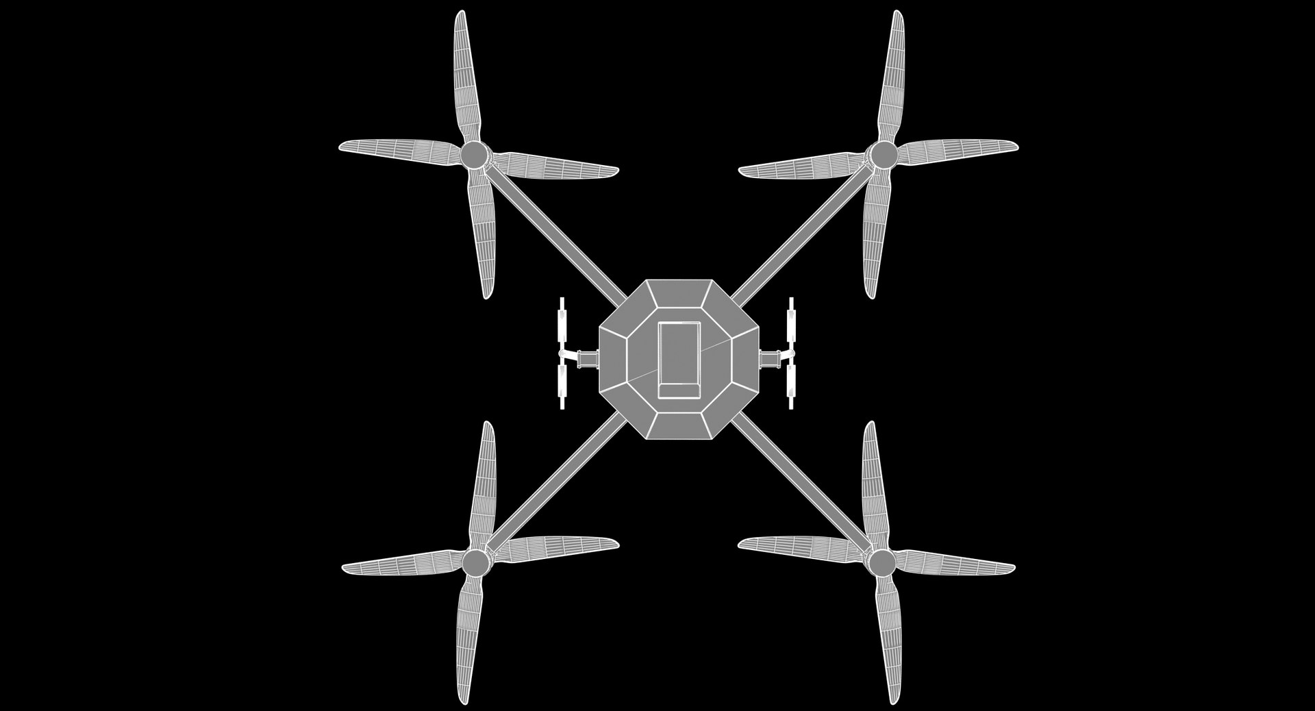 3d model photoreal logistics drone https://p.turbosquid.com/ts-thumb/QC/e4ulf4/2HIkBu4f/w5/jpg/1468887010/1920x1080/fit_q87/df557600fd6679702fb5205643066eb2897351ca/w5.jpg