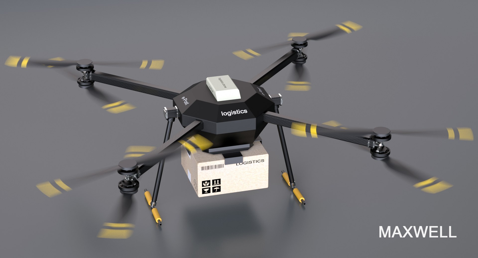 3d model photoreal logistics drone https://p.turbosquid.com/ts-thumb/QC/e4ulf4/HayygRPK/m2/jpg/1468887010/1920x1080/fit_q87/7315c2601595c46679b5ef7982baa91252de24eb/m2.jpg