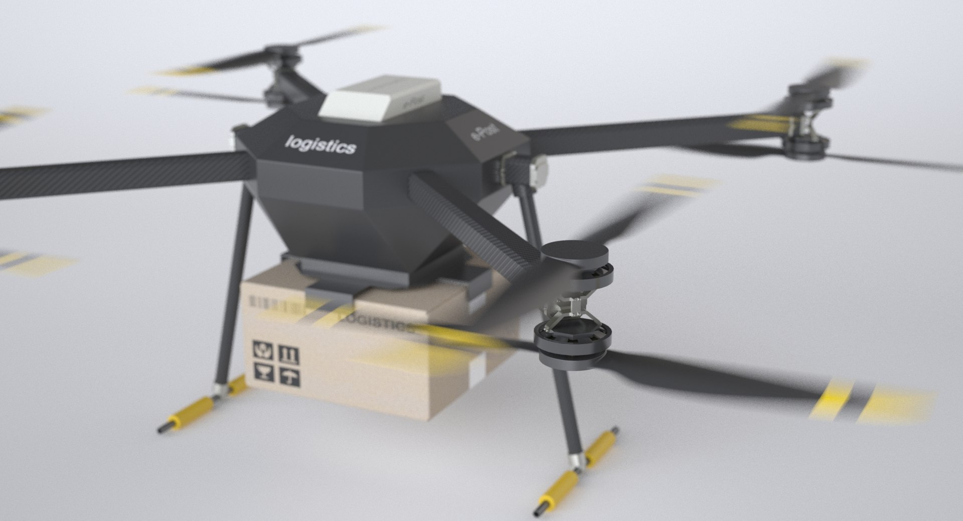 3d model photoreal logistics drone https://p.turbosquid.com/ts-thumb/QC/e4ulf4/Lc4T7NyZ/a7/jpg/1468887010/1920x1080/fit_q87/fe4ba322803c3c344a005097209ac7c377dbe749/a7.jpg