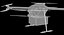 Dron logistyczny