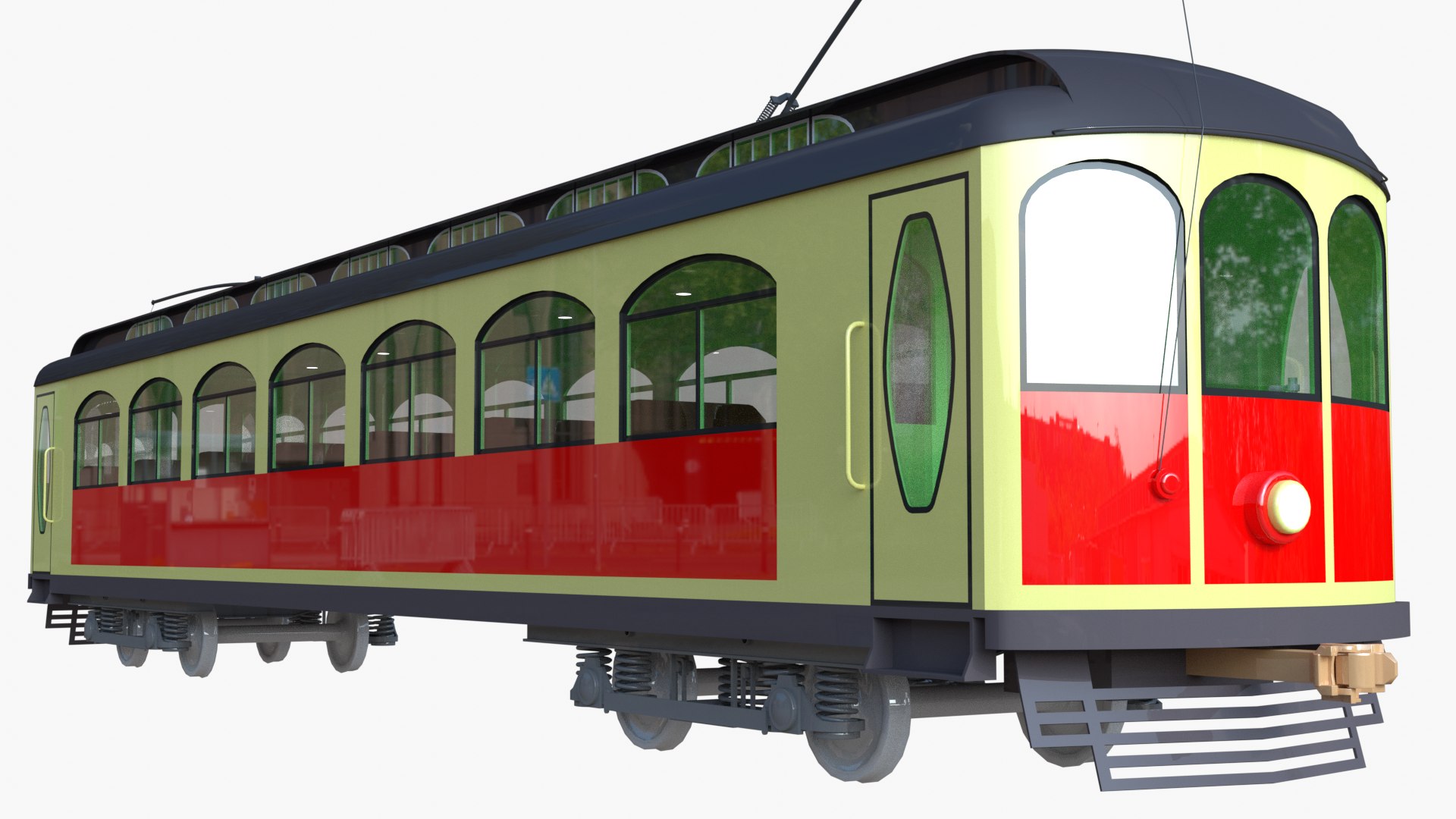 3D tram historical https://p.turbosquid.com/ts-thumb/QC/ge64hK/A8/tram_old_hdricopy_000055/png/1609858600/1920x1080/fit_q87/85701e207685e82b820e1902188509a5949cd968/tram_old_hdricopy_000055.jpg