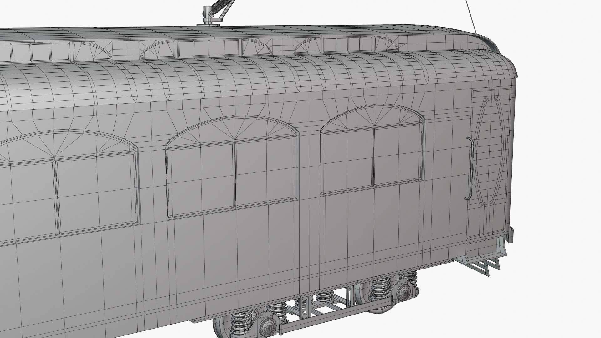 3D tram historical https://p.turbosquid.com/ts-thumb/QC/ge64hK/EW/tram_wire_6/png/1609855755/1920x1080/fit_q87/894ae981bacc9c5867837930e842f26213a959eb/tram_wire_6.jpg