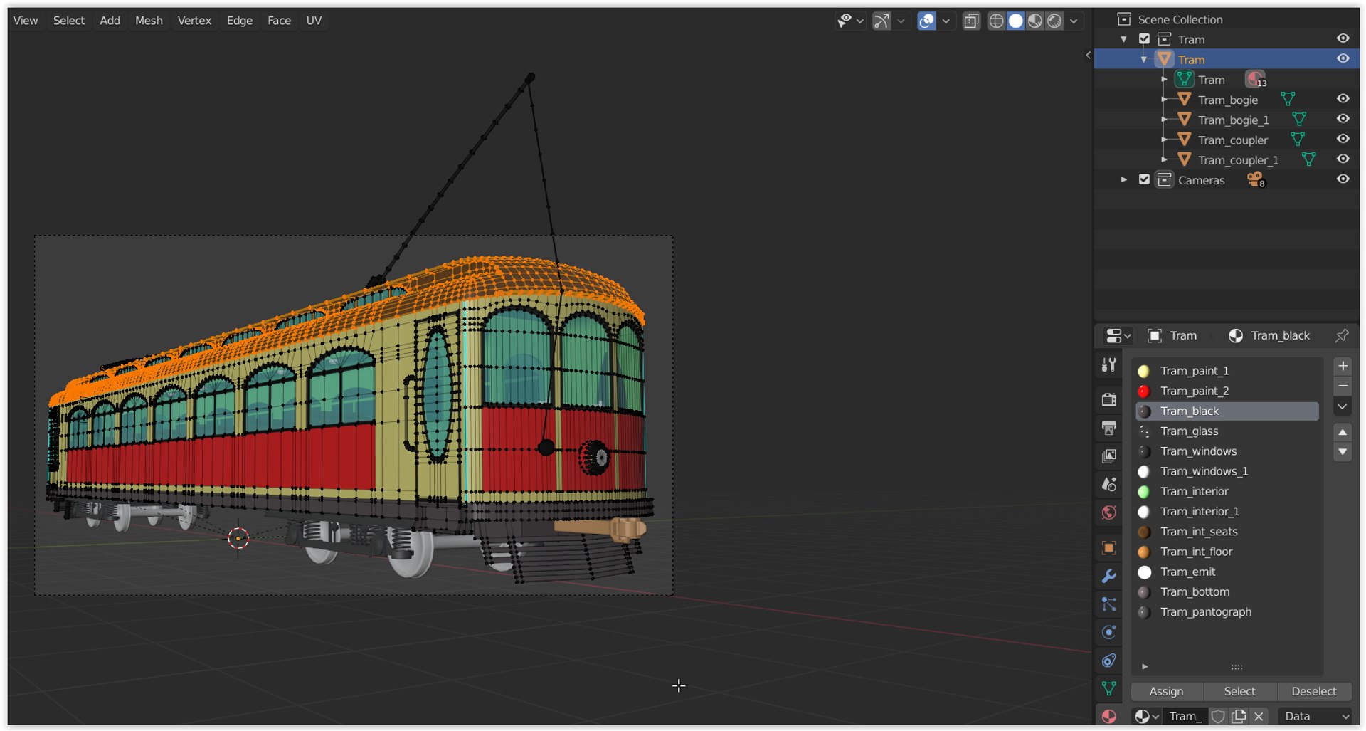 3D tram historical https://p.turbosquid.com/ts-thumb/QC/ge64hK/GE/screenshot010521at03.59pm/png/1609858817/1920x1080/fit_q87/5c67ae05869aa633de24a0105d8b683a3b332534/screenshot010521at03.59pm.jpg