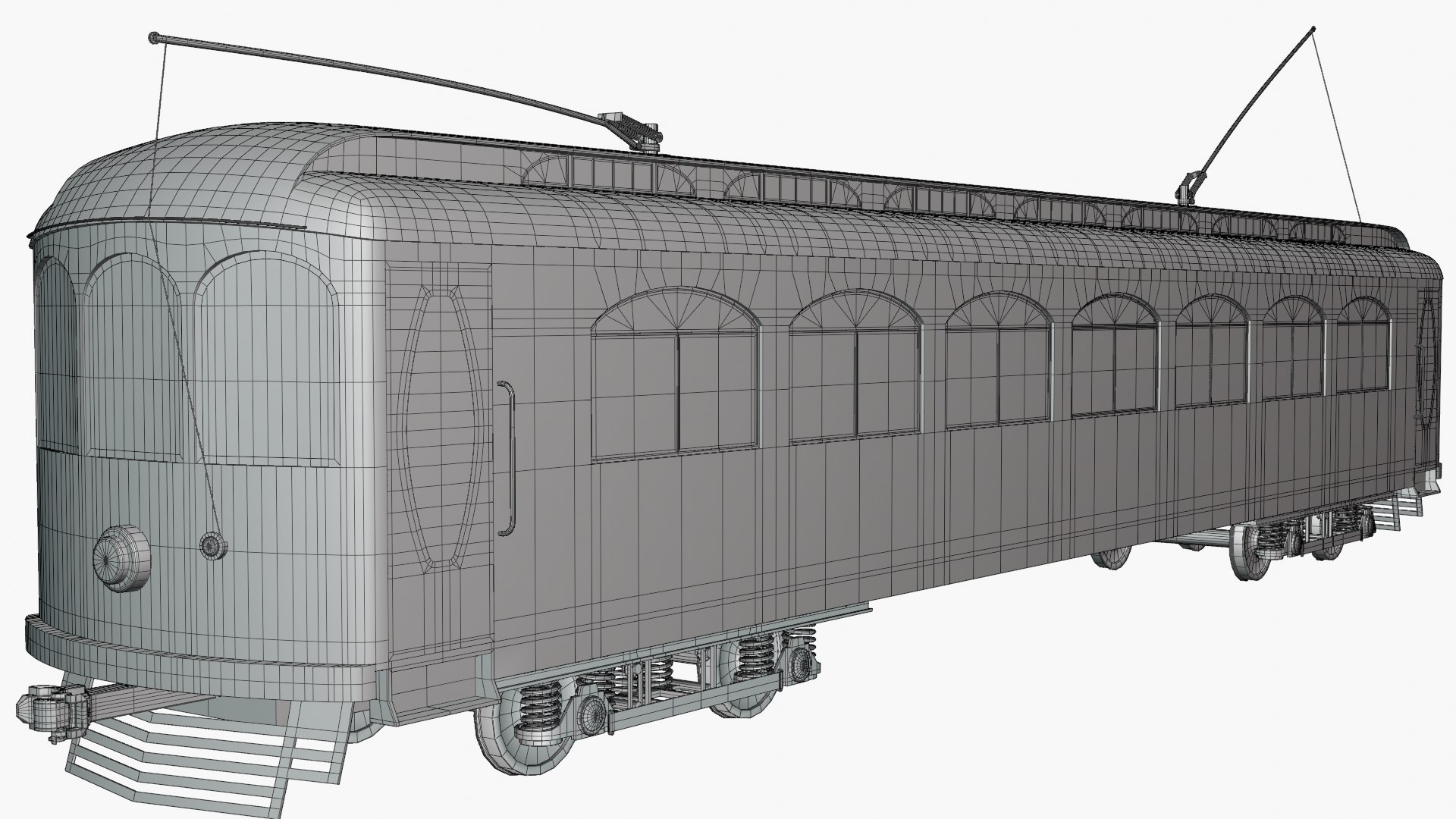 3D tram historical https://p.turbosquid.com/ts-thumb/QC/ge64hK/LX/tram_wire_3/png/1609855756/1920x1080/fit_q87/e5867ccb276ac22fc163c3ad22b9e14c5430d8d6/tram_wire_3.jpg